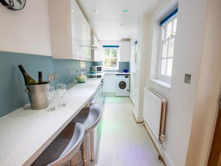 3 bedroom house to rent - Photo 5