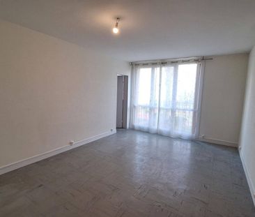 Location appartement 3 pièces 54.74 m² à Le Havre (76620) - Photo 1