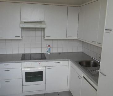 "Aussicht garantiert! - Mieten ohne Kaution" - Photo 3