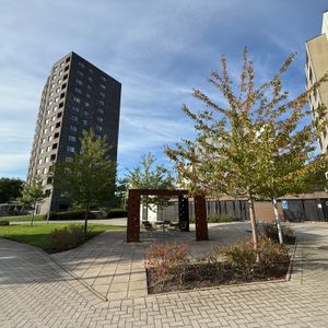 Stensbergsvägen 11 Stensberg(Konvaljen), Kalmar - Foto 2