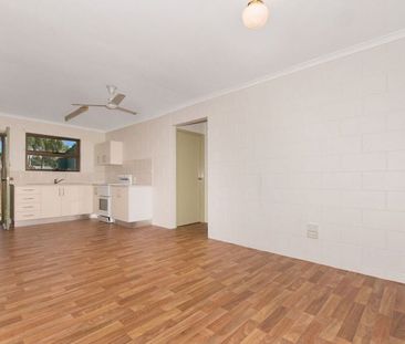 1/23 President Street, Kirwan - Photo 3