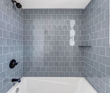 For Lease - 658 Somerset Street Unit# 101, Ottawa Centre, Ontario - Photo 4