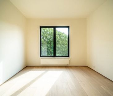 Appartement te huur - Photo 4