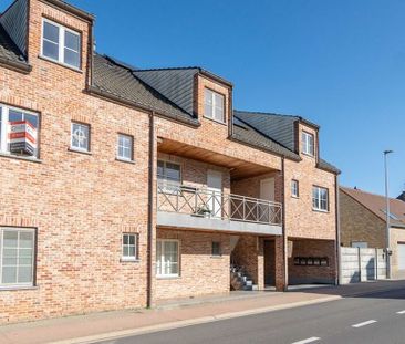 Appartement te huur in Bierbeek voor € 1.500 met 3 slaapkamers - Photo 5