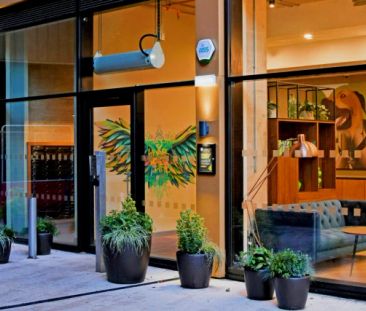 Lovely double ensuite bedroom in a residence close to Sheffield Bot... - Photo 5