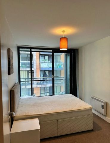 Aengus Hall, Belgard Square, Tallaght, Dublin 24 - Photo 4