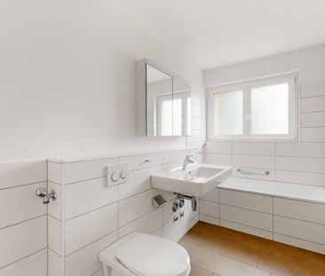 Their new family home - Foto 6