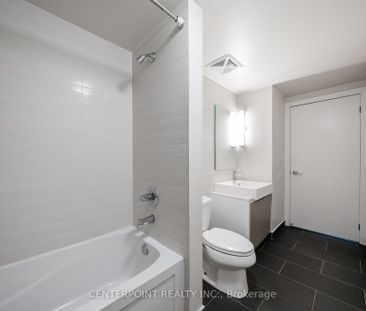 Liberty Market Lofts , #448 - Photo 6