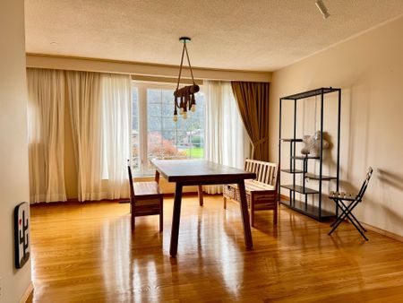 For Lease - 64 Grove Park Crescent, Toronto, Ontario - Photo 5