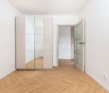 Kraków, Podgórze, Dębniki - Photo 6