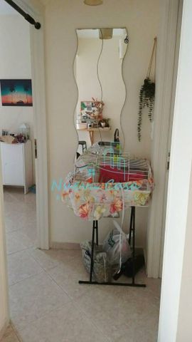 Διαμέρισμα για ενοικίαση Παραλία Προαστίου (Πάτρα) - Photo 5