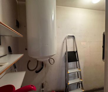 Appartement met 2 slaapkamers en garage - Photo 4