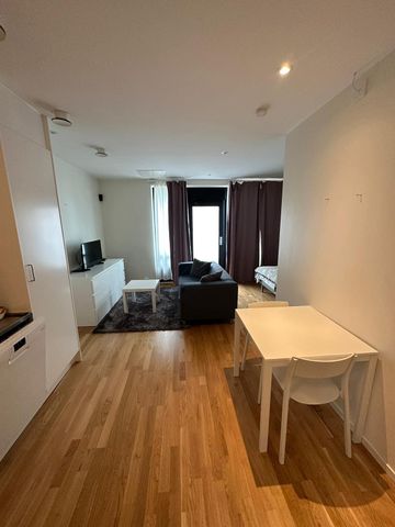 Granängsvägen, Tyresö - Photo 3