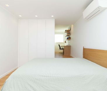 Moradia T5 em Lisboa - Photo 1