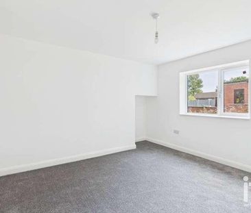 Buxton Road, High Lane, Stockport, SK6 - Photo 5