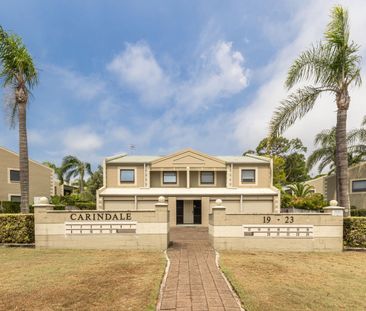 11/19-21 Dowling Street, Nelson Bay NSW 2315 - Apartment For Rent |... - Photo 6