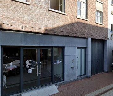 Apartment Weert - Langstraat - Photo 1