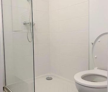 Location Appartement 1 pièce 14m² TALENCE 33400 - Photo 3