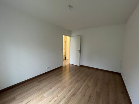 Location Appartement 2 pièces 40m² TOULOUSE 31100 - Photo 3