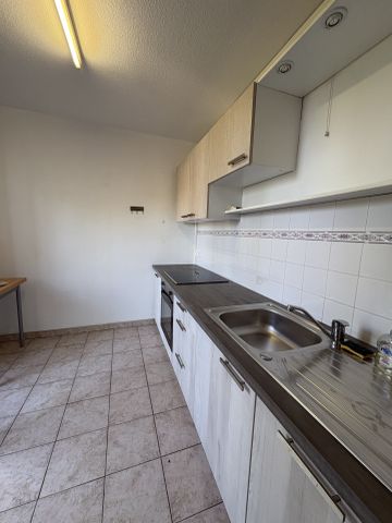 Location Appartement 3 pièces 54m² CASTELNAUDARY 11400 - Photo 5