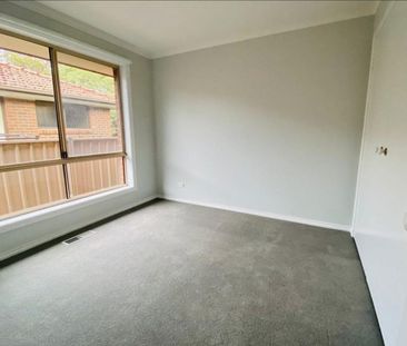 2/11 Irwin Street, 3168, Clayton Vic - Photo 1