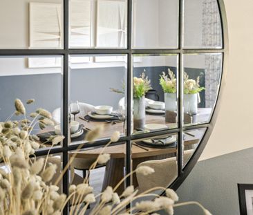 Maple Grove, York, Linton On Ouse - Photo 6