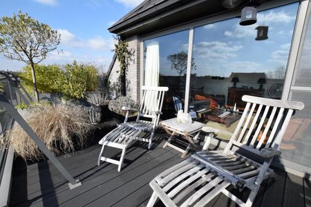 Duplex voor € 1.160 - Photo 3