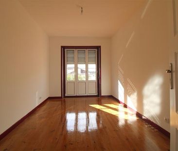 Apartamento T5 - Photo 4