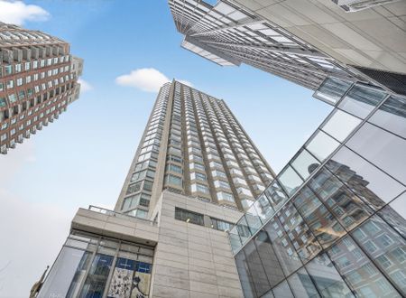 For Lease - 155 Yorkville Avenue Unit# 2512, Toronto, Ontario - Photo 3
