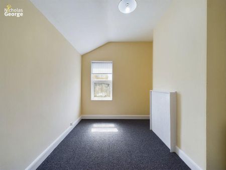 3 bedroom house to rent - Photo 2