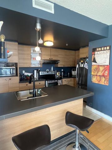 Unit 421: Entire unit - Photo 3