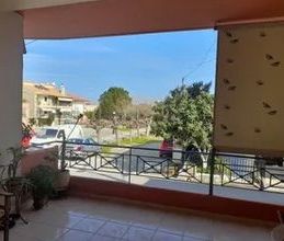 Διαμέρισμα για ενοικίαση - Αιγείρα, - Photo 3