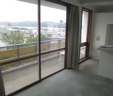 78B London Street, Dunedin Central, Dunedin City - Photo 5