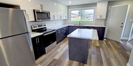 For Lease - 33 Berkley Drive Unit# 118, St. Catharines, Ontario - Photo 4