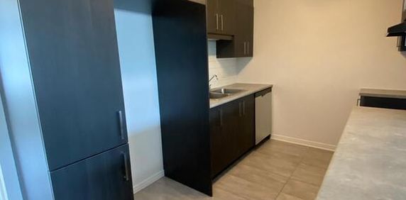 Appartements à Louer - 2 Chambres - Photo 2