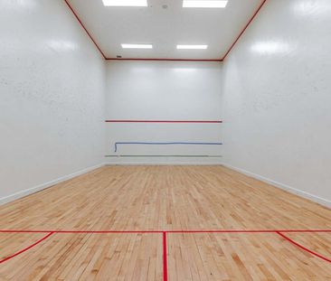 For Lease - 10 Queens Quay Unit# 709, Toronto, Ontario - Photo 2