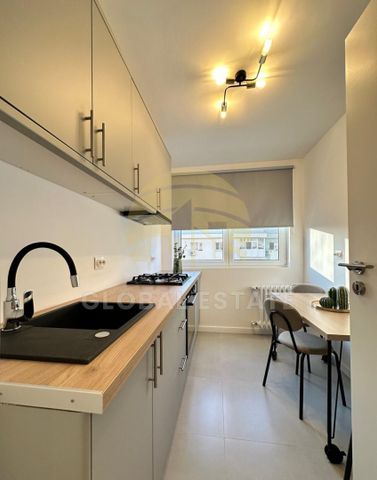 Inchirieri Apartamente 2 camere Bucuresti - Fotografie 5