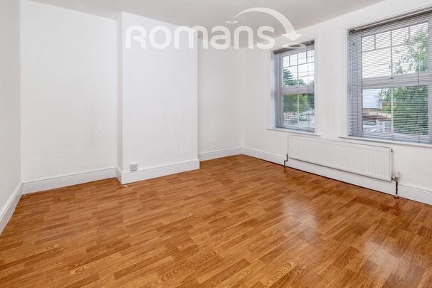 4 bedroom house to rent - Photo 1