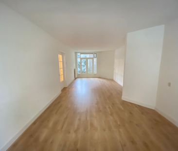 Appartement te huur: Eendrachtstraat 27-H 1078 XW Amsterdam - Photo 2