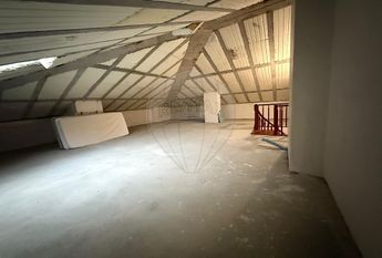 Apartamento T2 em Viana do Castelo