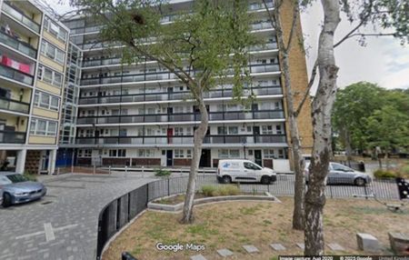 2 Bed Flat, Crownstone Road, SW2 - Photo 3