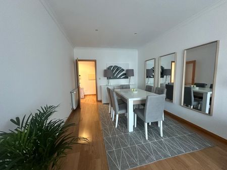 Apartamento T1 em Porto - Photo 3