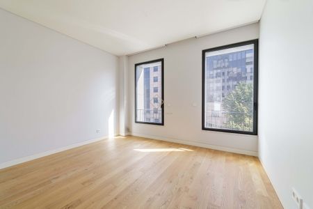 Apartamento T4 em Lisboa - Photo 3