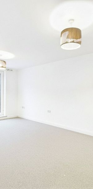 Jubilee Hall Road, Jubilee Hall Road, - Photo 1