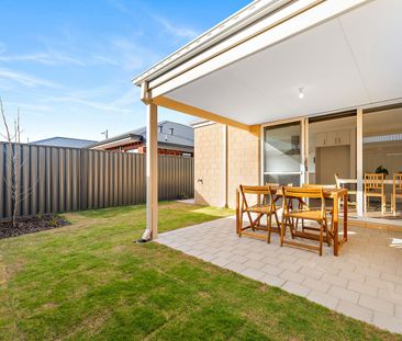 Upper Swan - Photo 5