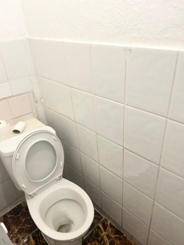 3 Bed Terraced House, Chadwin Road, E13 - Photo 5