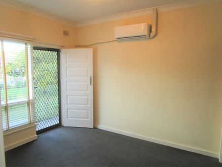 1/434 Magill Road, KENSINGTON GARDENS - Photo 2