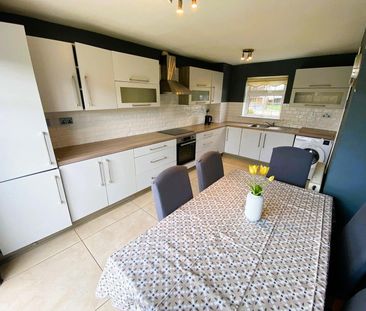 Kilcarrig Avenue, Tallaght, Dublin 24 - Photo 6