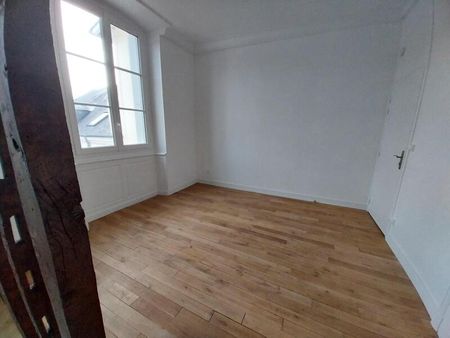 Location Appartement 2 Pièces 44 m² - Photo 5