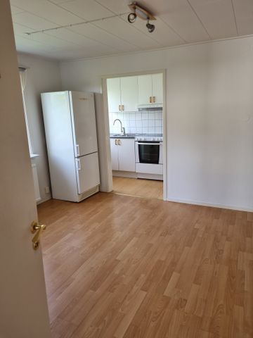 Majvägen, Båstad - Photo 2